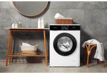 PLDI149ABLP bílá Bezplatný servis + 3 roky po registraci