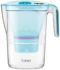 BWT VIDA MEI BLUE modrá