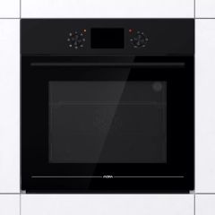 VT234GB černá Bezplatný servis 5 let po registraci