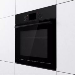 VT234GB černá Bezplatný servis 5 let po registraci