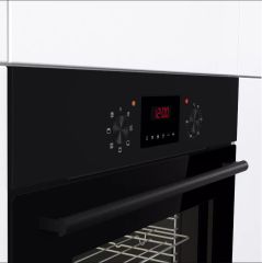 VT234GB černá Bezplatný servis 5 let po registraci