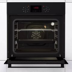 VT234GB černá Bezplatný servis 5 let po registraci