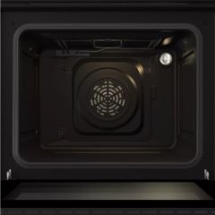 VT234GB černá Bezplatný servis 5 let po registraci