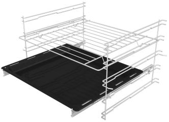 VT234GB černá Bezplatný servis 5 let po registraci