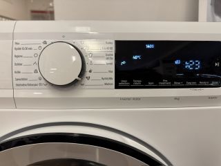 W1000 bílá záruka 1825 dní i nocí