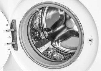 W1000 bílá záruka 1825 dní i nocí