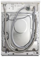 W1000 bílá záruka 1825 dní i nocí