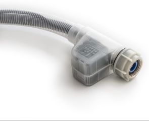 W1000 bílá záruka 1825 dní i nocí