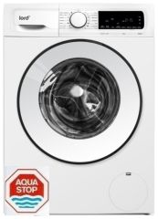 LORD W1000 bílá záruka 1825 dní i nocí