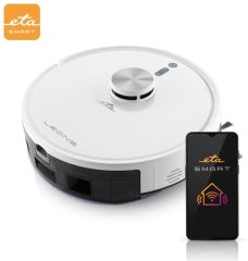 524490000 Leone bílá