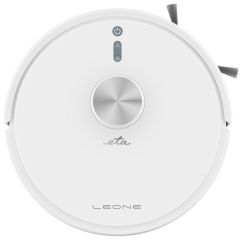 524490000 Leone bílá