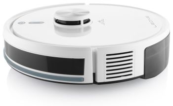 524490000 Leone bílá