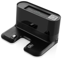 524490000 Leone bílá