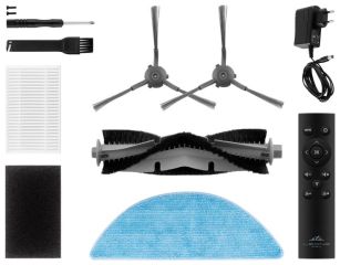 524490000 Leone bílá