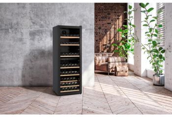 PW171GDC černá Bezplatný servis + 3 roky po registraci