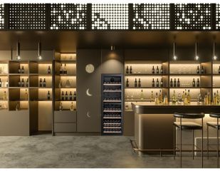 PW171GDC černá Bezplatný servis + 3 roky po registraci