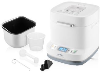 415090000 Crustica bílá