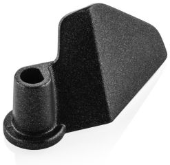 415090000 Crustica bílá