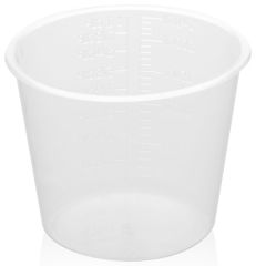 415090000 Crustica bílá