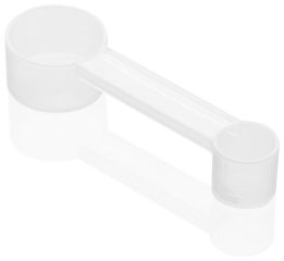 415090000 Crustica bílá