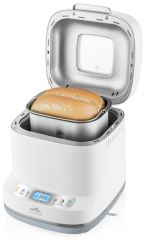 415090000 Crustica bílá