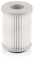 725090000 Panther Pro šedá/černá