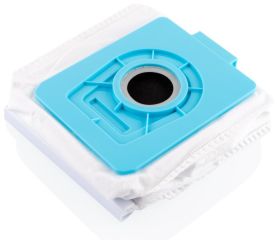 725090000 Panther Pro šedá/černá