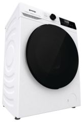 WDSI96A bílá/černá Bezplatný servis 5let po registraci