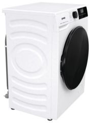 WDSI96A bílá/černá Bezplatný servis 5let po registraci