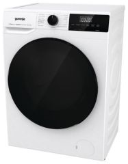 WDSI96A bílá/černá Bezplatný servis 5let po registraci