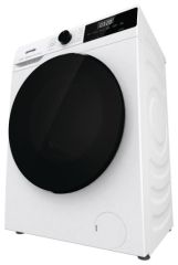 WDSI96A bílá/černá Bezplatný servis 5let po registraci