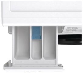 WDSI96A bílá/černá Bezplatný servis 5let po registraci