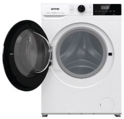 WDSI96A bílá/černá Bezplatný servis 5let po registraci