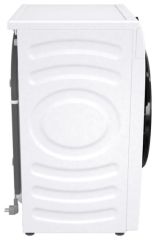 WDSI96A bílá/černá Bezplatný servis 5let po registraci