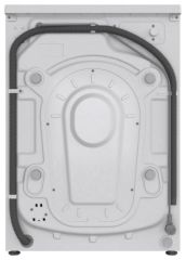 WDSI96A bílá/černá Bezplatný servis 5let po registraci