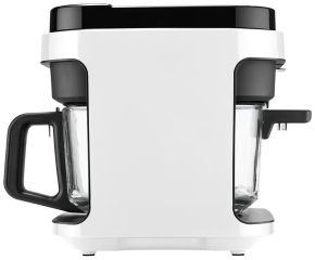 PHAF2100W bílá/černá