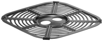 PHAF2100W bílá/černá