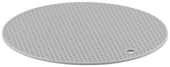 PHAF2100W bílá/černá