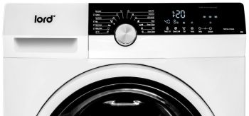 W14 bílá + 3 roky bezplatný servis po registraci