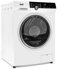 W14 bílá + 3 roky bezplatný servis po registraci