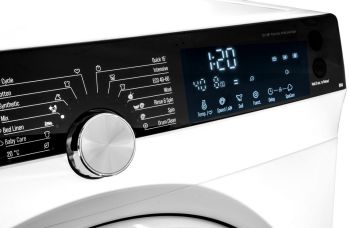 W14 bílá + 3 roky bezplatný servis po registraci