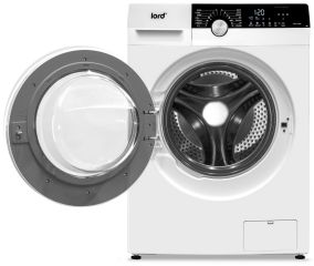 W14 bílá + 3 roky bezplatný servis po registraci