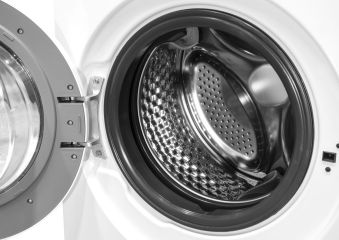 W14 bílá + 3 roky bezplatný servis po registraci