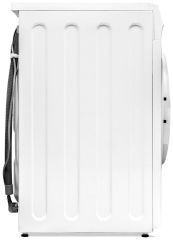 W14 bílá + 3 roky bezplatný servis po registraci