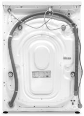 W14 bílá + 3 roky bezplatný servis po registraci