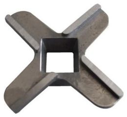 ZELMER 86.1007 Bosch 620949 náhrada za 020468 / 00020468