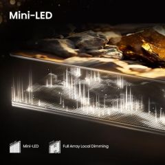 65E8Q 5let záruka po registraci