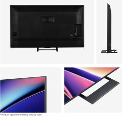 65E8Q 5let záruka po registraci