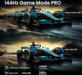 65E8Q 5let záruka po registraci