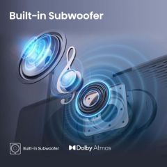 65E8Q 5let záruka po registraci